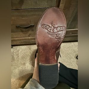 freebird by steven shoes